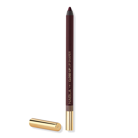 Close - Up Lip Shaper - NABLA Cosmetics