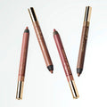 Close-Up Lip Shaper Pocket Quad Kit Labbra | NABLA COSMETICS
