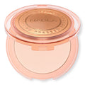 Close - Up Smoothing Pressed Powder - NABLA Cosmetics
