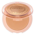 Close - Up Smoothing Pressed Powder - NABLA Cosmetics
