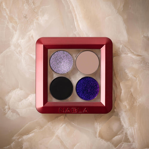 Cosmic Mon Amour Set - NABLA Cosmetics