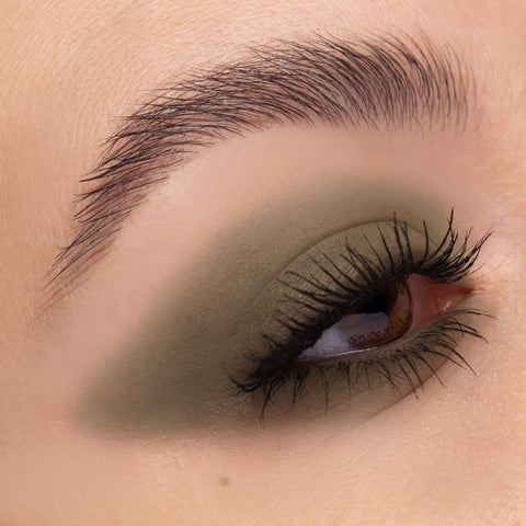 Cupid's Arrow - NABLA Cosmetics