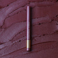 Cupid's Arrow - NABLA Cosmetics
