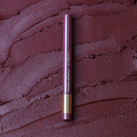 Cupid's Arrow - NABLA Cosmetics