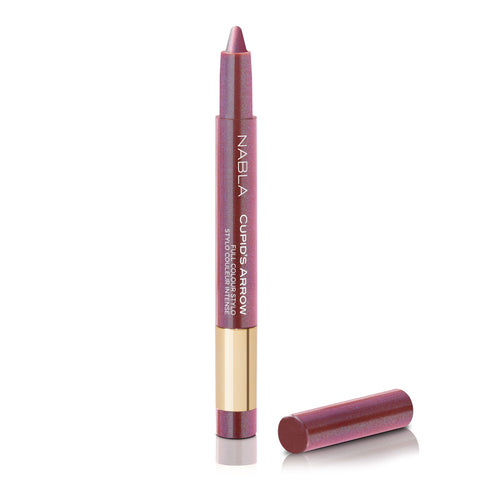 Cupid's Arrow - NABLA Cosmetics