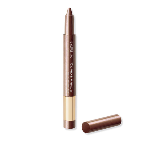 Cupid's Arrow - NABLA Cosmetics