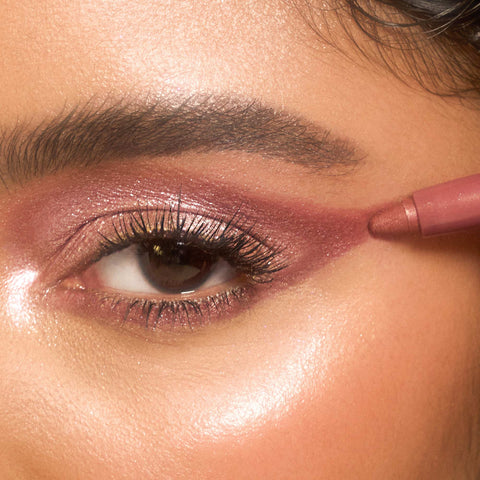 Cupid's Arrow - NABLA Cosmetics