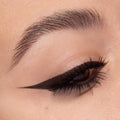 Cupid's Arrow - NABLA Cosmetics
