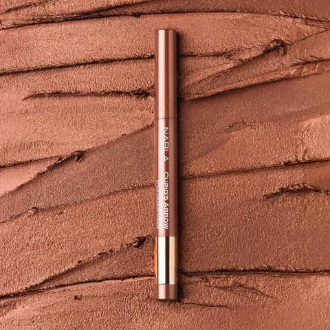Cupid's Arrow - NABLA Cosmetics