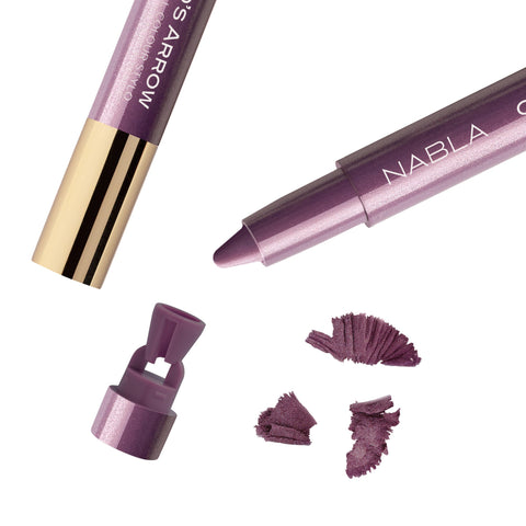 Cupid's Arrow - NABLA Cosmetics