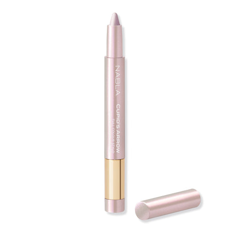 Cupid's Arrow - NABLA Cosmetics