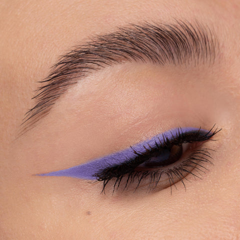 Cupid's Arrow - NABLA Cosmetics