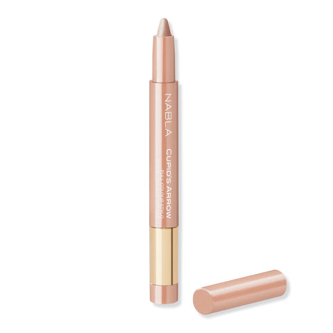 Cupid's Arrow - NABLA Cosmetics