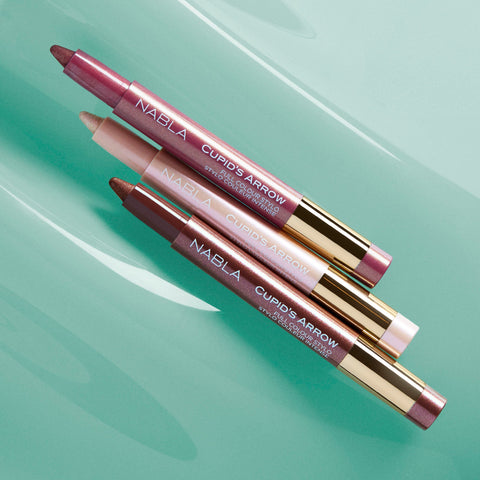 Cupid's Arrow - NABLA Cosmetics