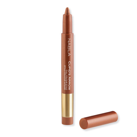 Cupid's Arrow - NABLA Cosmetics