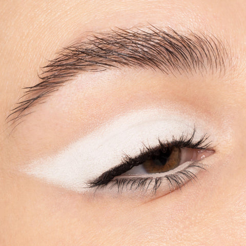 Cupid's Arrow - NABLA Cosmetics