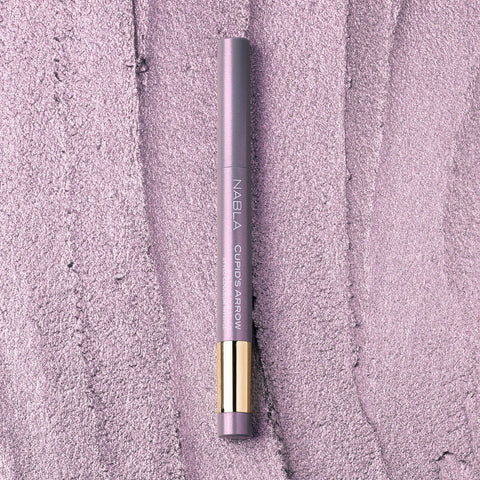 Cupid's Arrow - NABLA Cosmetics