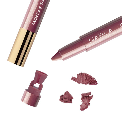 Cupid's Arrow - NABLA Cosmetics