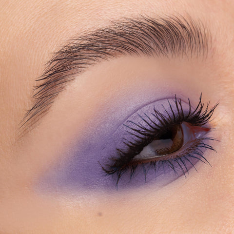 Cupid's Arrow - NABLA Cosmetics
