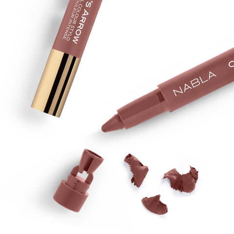 Cupid's Arrow - NABLA Cosmetics