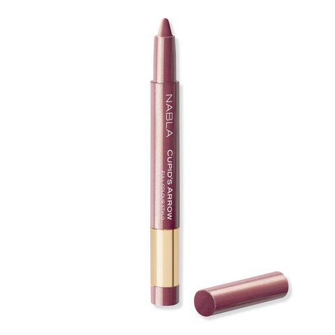 Cupid's Arrow - NABLA Cosmetics