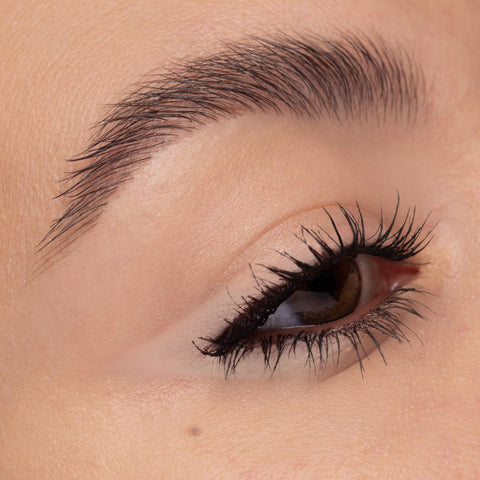 Cupid's Arrow - NABLA Cosmetics