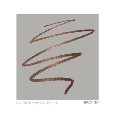 Cupid's Arrow - NABLA Cosmetics