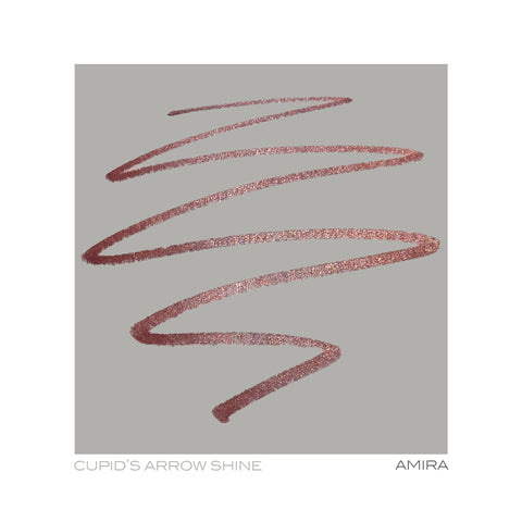 Cupid's Arrow - NABLA Cosmetics