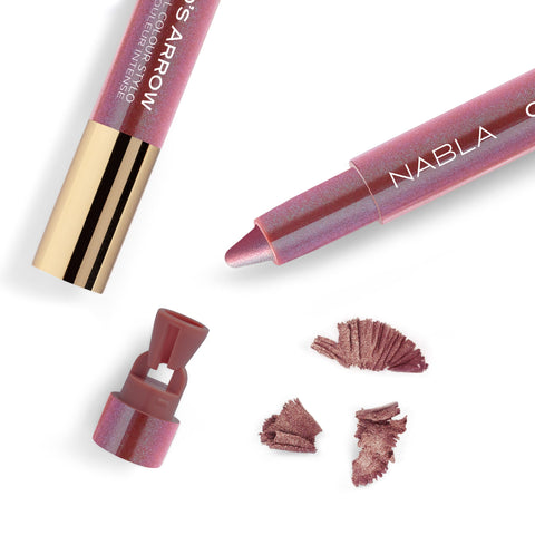 Cupid's Arrow - NABLA Cosmetics