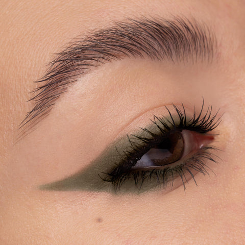 Cupid's Arrow - NABLA Cosmetics