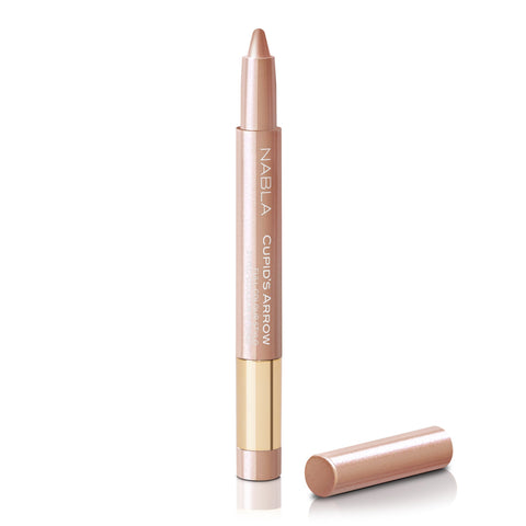 Cupid's Arrow - NABLA Cosmetics
