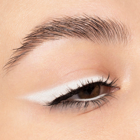 Cupid's Arrow - NABLA Cosmetics