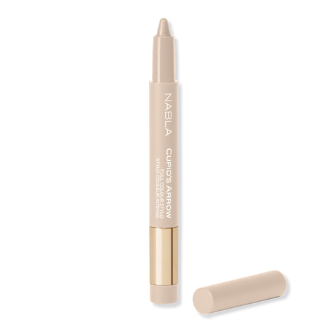 Cupid's Arrow - NABLA Cosmetics