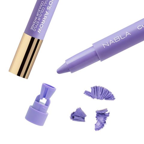 Cupid's Arrow - NABLA Cosmetics