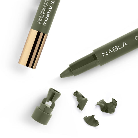 Cupid's Arrow - NABLA Cosmetics