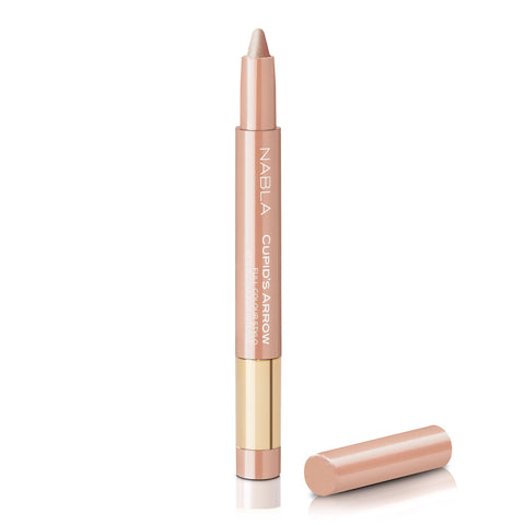 Cupid's Arrow - NABLA Cosmetics