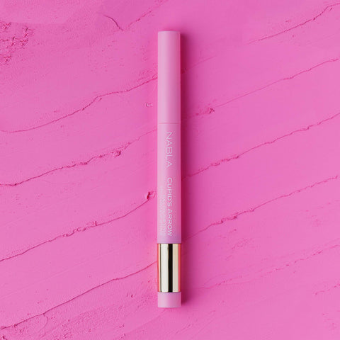 Cupid's Arrow - NABLA Cosmetics