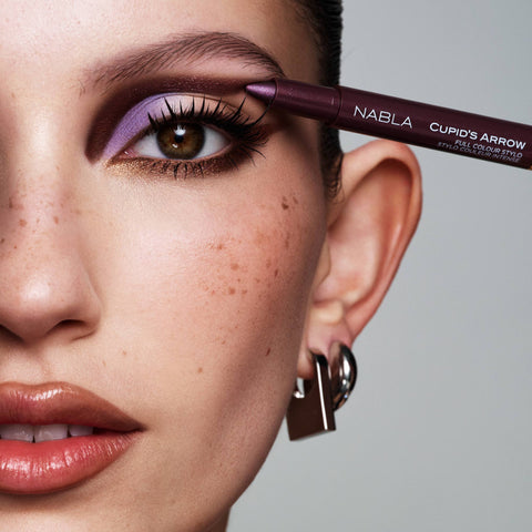 Cupid's Arrow - NABLA Cosmetics