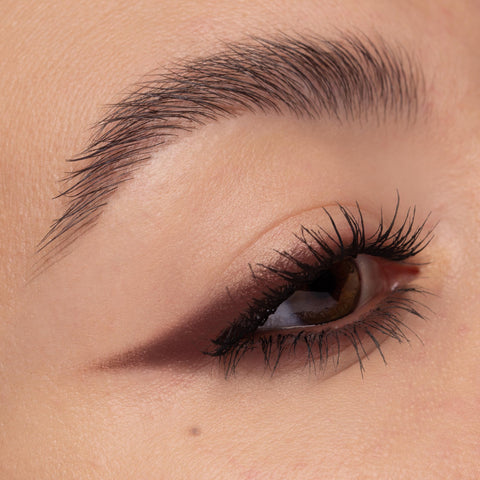 Cupid's Arrow - NABLA Cosmetics