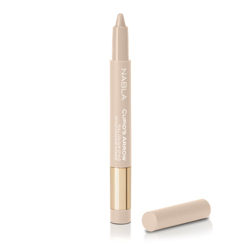 Cupid's Arrow - NABLA Cosmetics