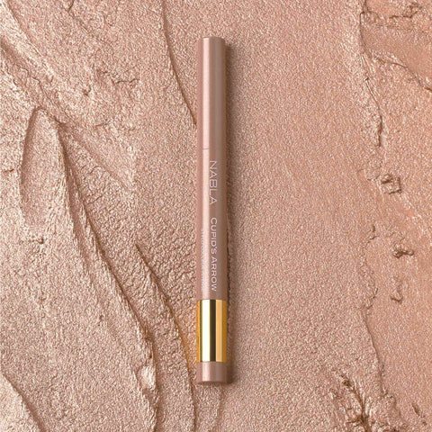Cupid's Arrow - NABLA Cosmetics