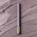 Cupid's Arrow - NABLA Cosmetics
