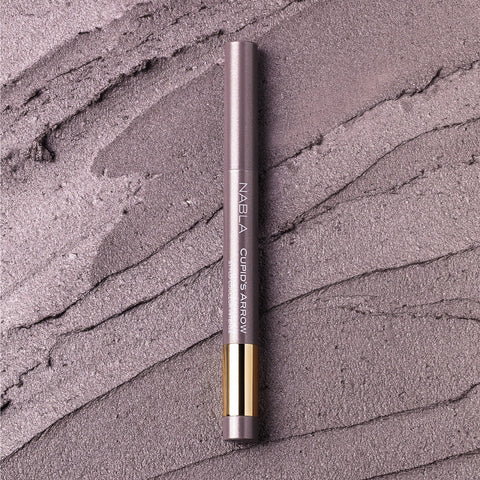 Cupid's Arrow - NABLA Cosmetics