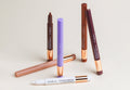 Cupid’s Arrow Extension Set - NABLA Cosmetics
