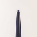 Cupid's Arrow Micro - NABLA COSMETICS
