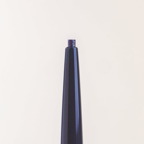 Cupid's Arrow Micro - NABLA COSMETICS