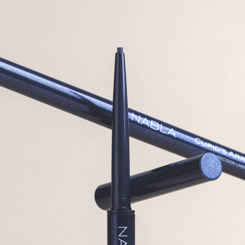 Cupid's Arrow Micro - NABLA COSMETICS