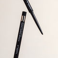 Cupid's Arrow Micro - NABLA Cosmetics
