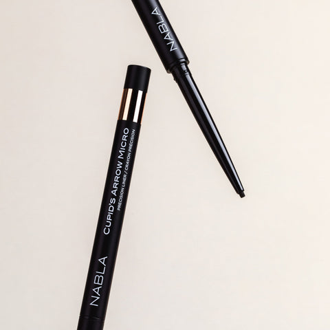 Cupid's Arrow Micro - NABLA Cosmetics