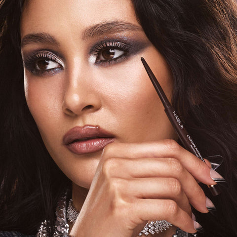 Cupid's Arrow Micro - NABLA COSMETICS